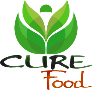 CureFood