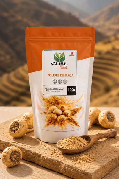 Translation missing: fr.cf.maca.recipe_title