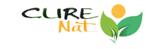 CureNat
