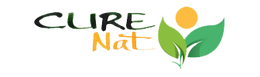 CureNat