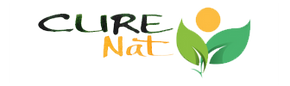 CureNat