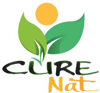 CureNat